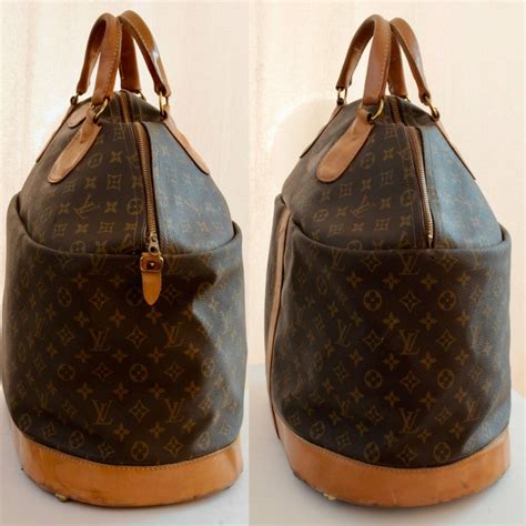 louis vuitton handbags saks